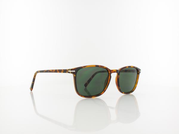 Brilando | SG-CP120 C 52 | shiny transparent turtle / G15
