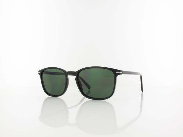 Brilando | SG-CP120 52 | shiny black / G15