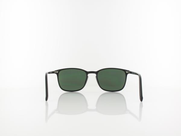 Brilando | SG-CP120 52 | shiny black / G15