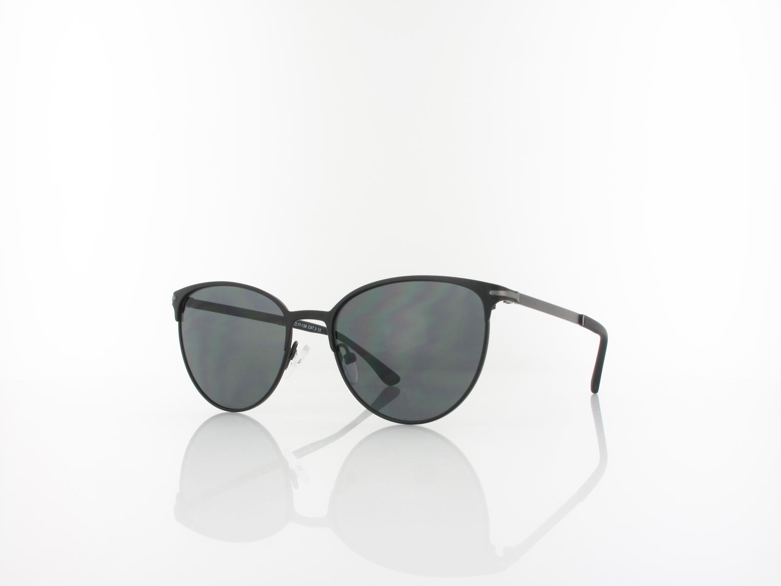 Brilando | SS-914 C 52 | black / smoke