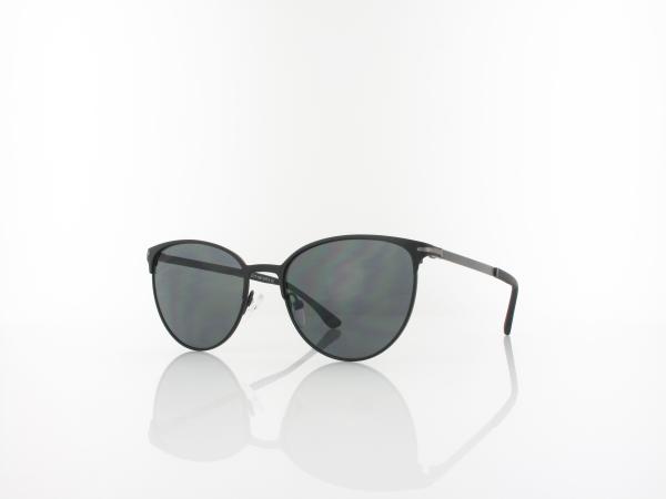 Brilando | SS-914 C 52 | black / smoke