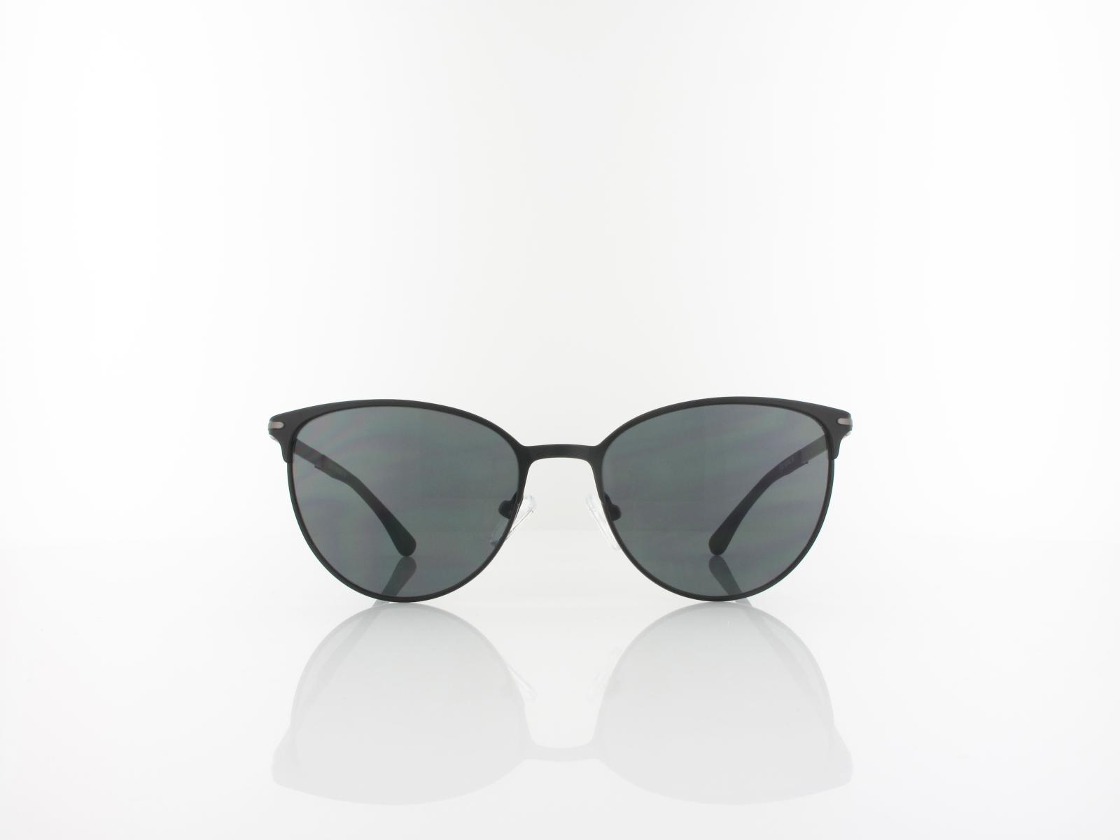 Brilando | SS-914 C 52 | black / smoke