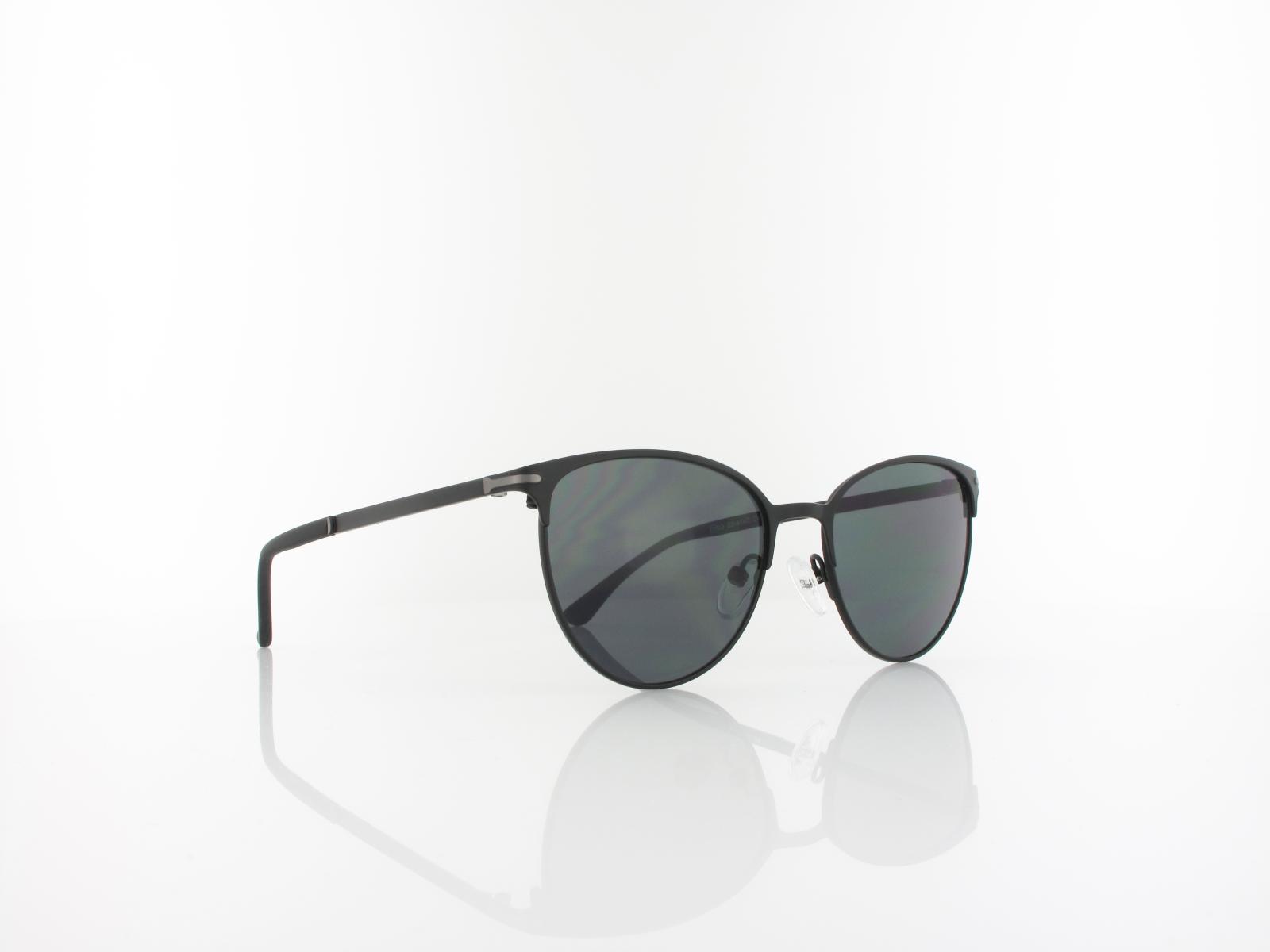 Brilando | SS-914 C 52 | black / smoke