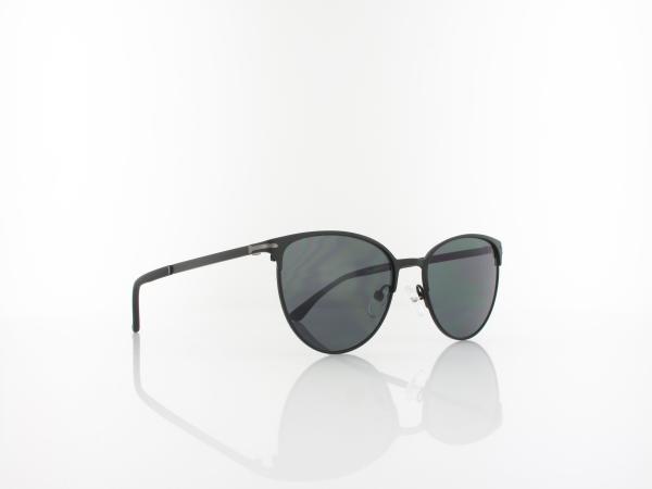 Brilando | SS-914 C 52 | black / smoke
