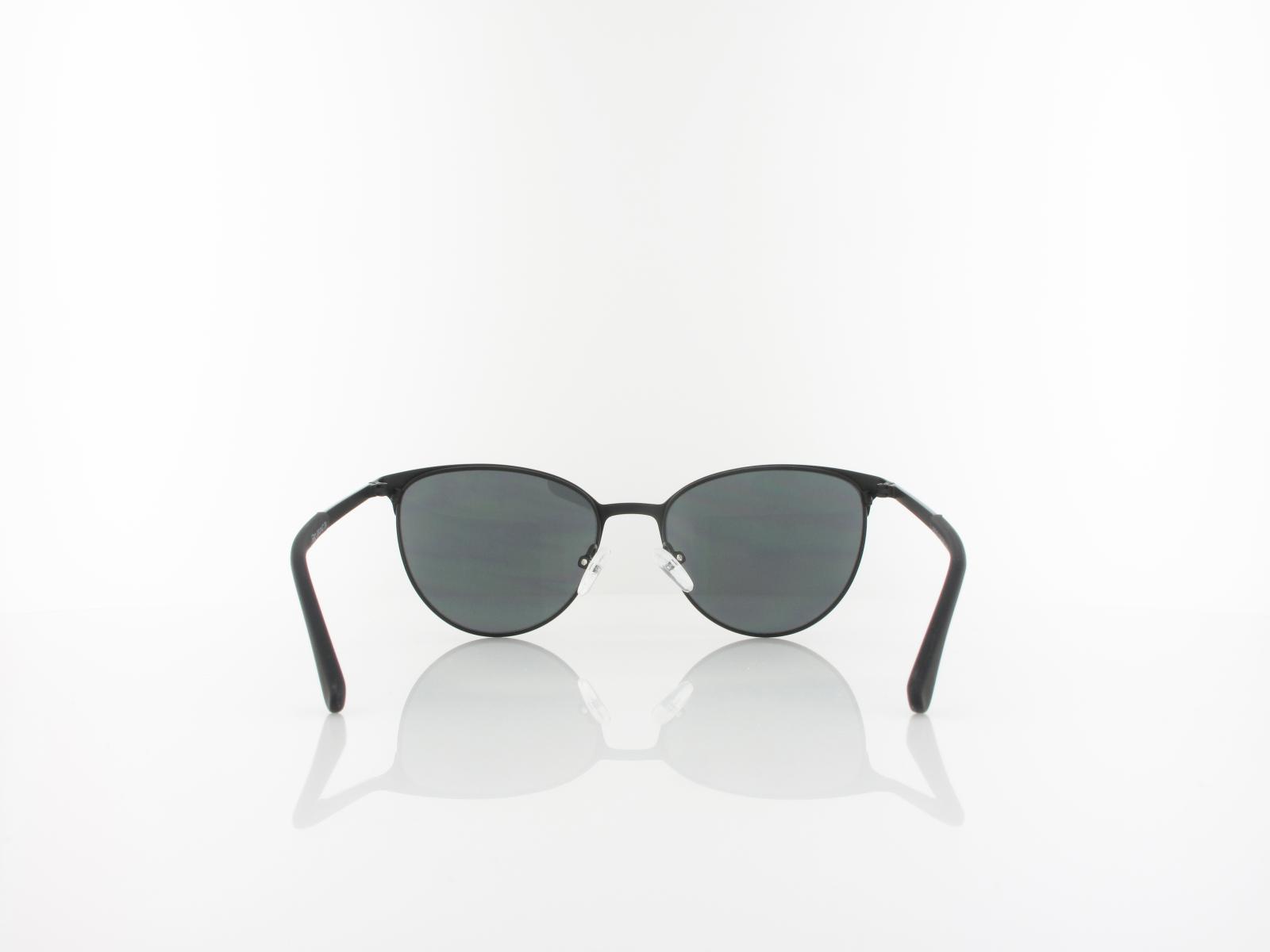 Brilando | SS-914 C 52 | black / smoke