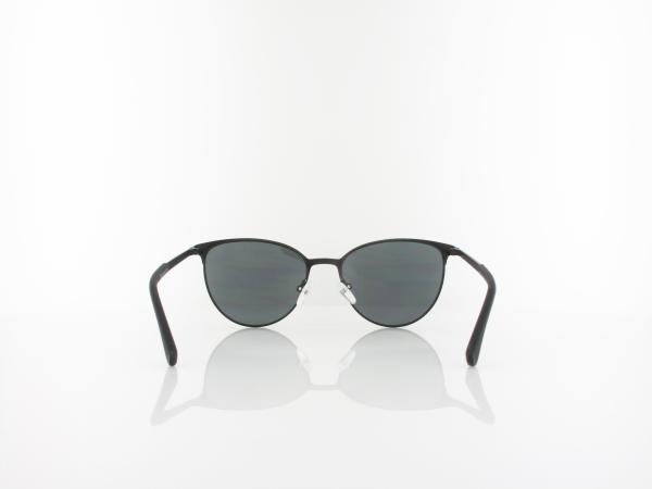 Brilando | SS-914 C 52 | black / smoke