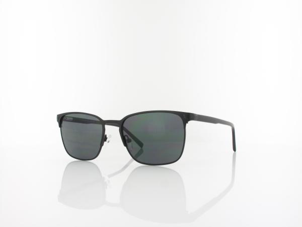 Brilando | SS-917 C 53 | matt black / smoke