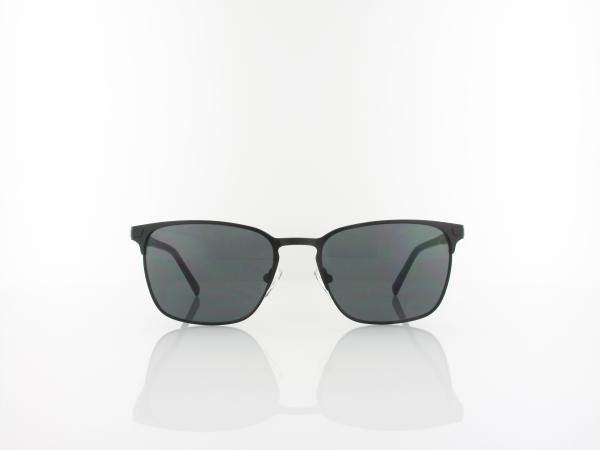 Brilando | SS-917 C 53 | matt black / smoke