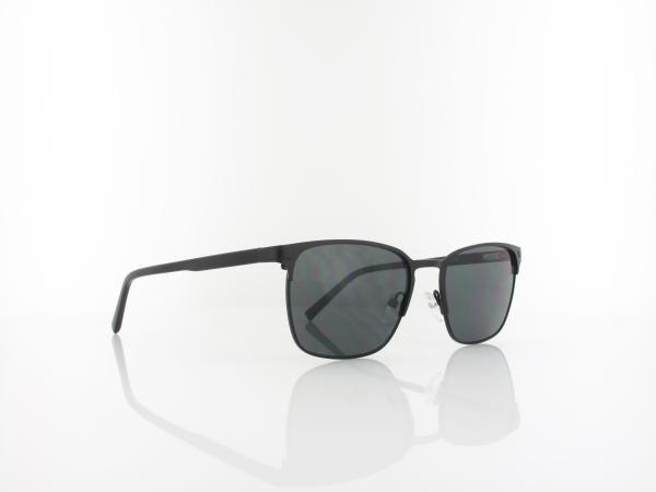 Brilando | SS-917 C 53 | matt black / smoke