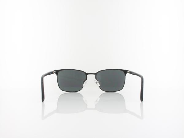 Brilando | SS-917 C 53 | matt black / smoke