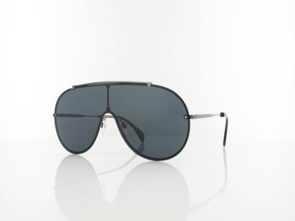 Tommy Hilfiger  | TH 1597/S  KB7/IR 72 | grey / grey