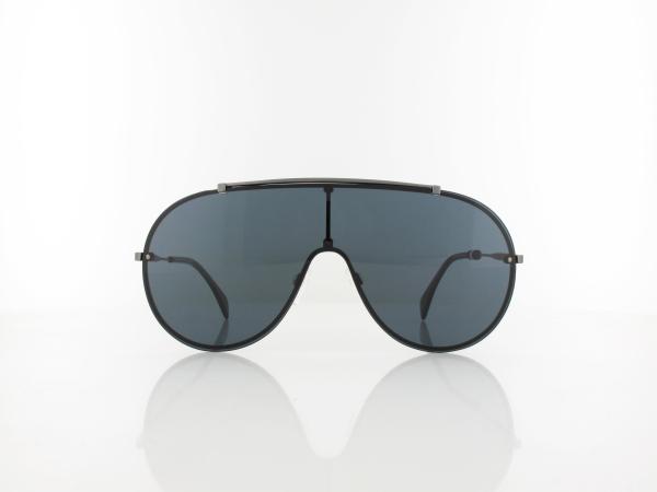 Tommy Hilfiger  | TH 1597/S  KB7/IR 72 | grey / grey