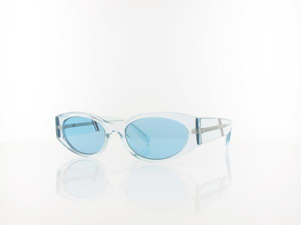 Tommy Hilfiger  | TH 1659/S  PJP/KU 54 | blue / blue avio
