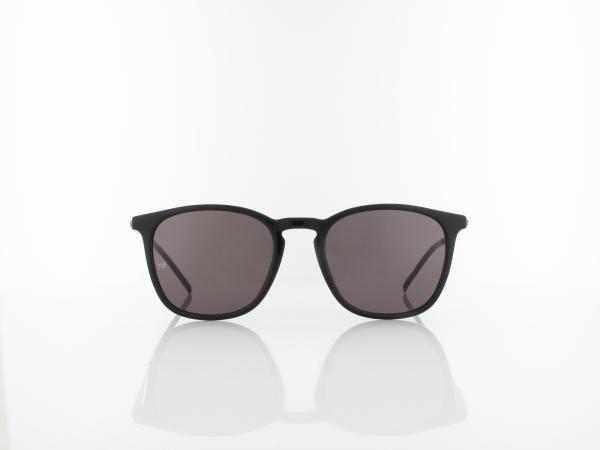 Tommy Hilfiger | TH 1764/S  807/IR 51 | black / grey