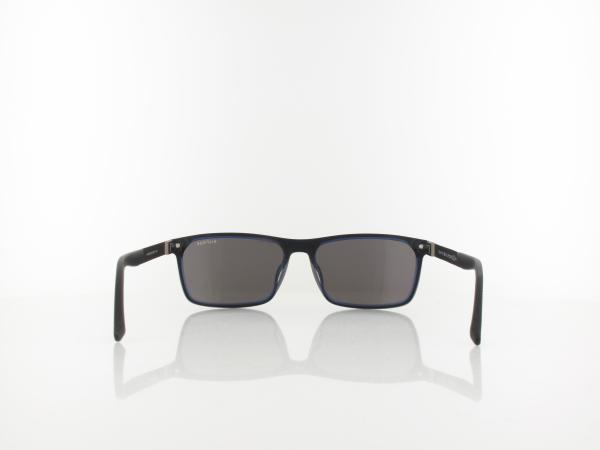 Tommy Hilfiger | TH 1799/S D51/IR 59 | black blue / grey