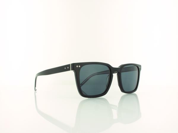 Tommy Hilfiger | TH 1971/S 807/IR 53 | black / grau