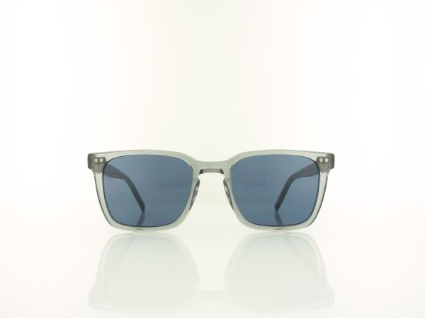 Tommy Hilfiger | TH 1971/S KB7/KU 53 | grey / blau