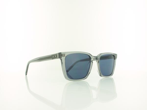 Tommy Hilfiger | TH 1971/S KB7/KU 53 | grey / blau