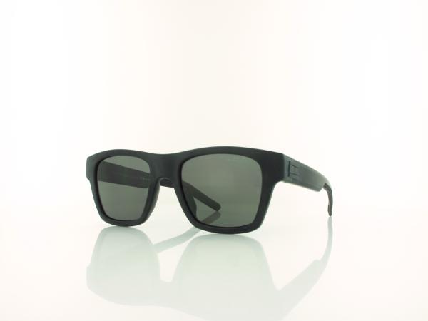 Tommy Hilfiger | TH 1975/S 003/M9 51 | matt black / grey