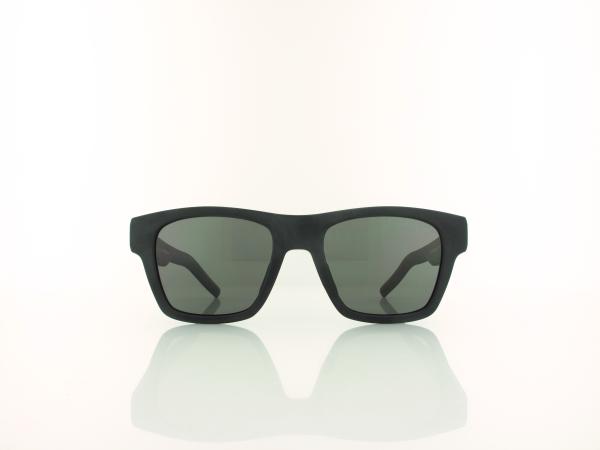 Tommy Hilfiger | TH 1975/S 003/M9 51 | matt black / grey