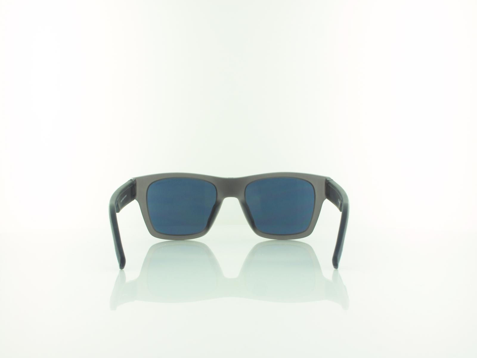 Tommy Hilfiger | TH 1975/S FRE/KU 51 | matt grey / blue