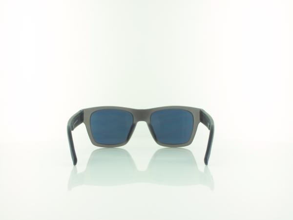 Tommy Hilfiger | TH 1975/S FRE/KU 51 | matt grey / blue