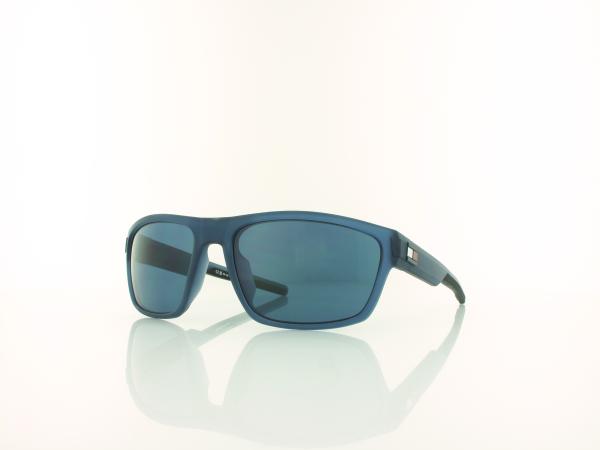 Tommy Hilfiger | TH 1978/S FLL/KU 60 | matt blue / blue
