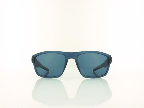 Tommy Hilfiger | TH 1978/S FLL/KU 60 | matt blue / blue
