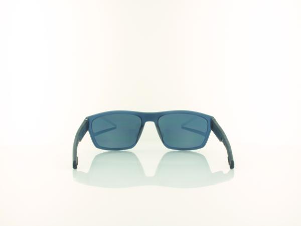 Tommy Hilfiger | TH 1978/S FLL/KU 60 | matt blue / blue