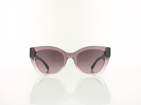 Tommy Hilfiger | TH 1980/S G3I/3X 52 | mauve / rosa verlauf