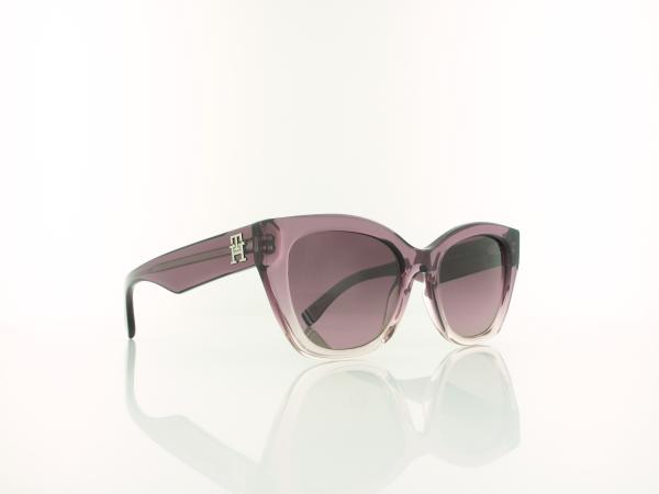 Tommy Hilfiger | TH 1980/S G3I/3X 52 | mauve / rosa verlauf