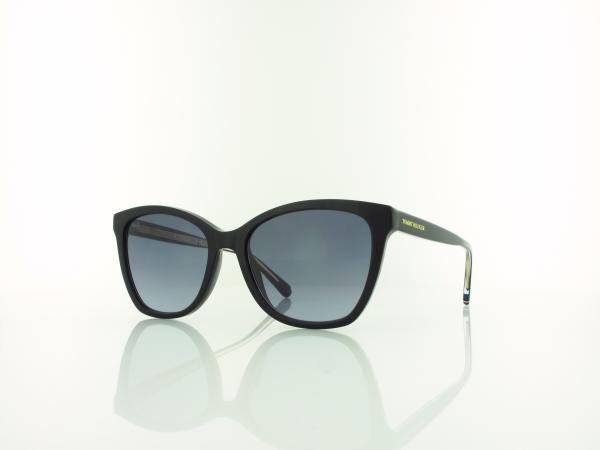 Tommy Hilfiger | TH 1981/S 807/9O 54 | black / grey