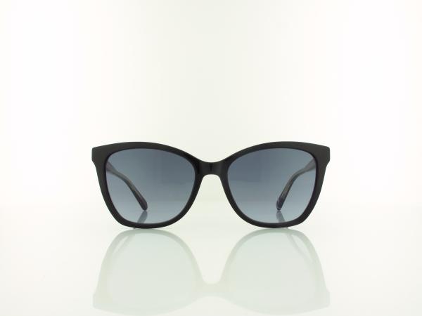Tommy Hilfiger | TH 1981/S 807/9O 54 | black / grey