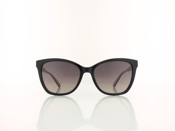Tommy Hilfiger | TH 1981/S GWM/3X 54 | chrystal pattern / rose