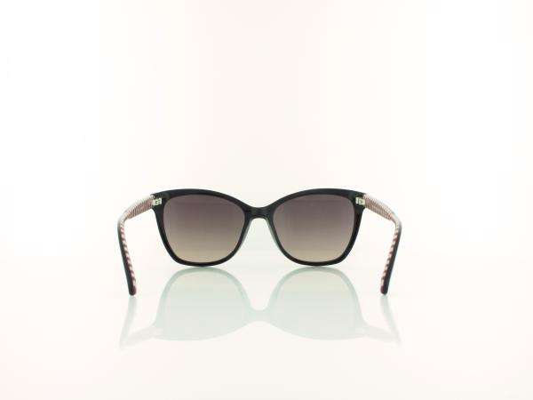 Tommy Hilfiger | TH 1981/S GWM/3X 54 | chrystal pattern / rose