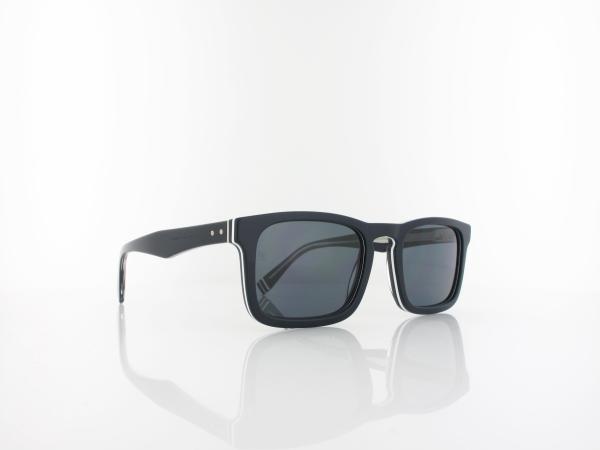 Tommy Hilfiger | TH 2068/S PJP/IR 54 | blue / grey