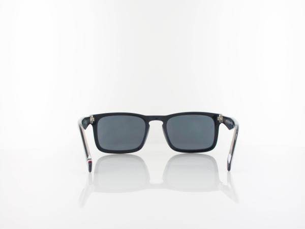 Tommy Hilfiger | TH 2068/S PJP/IR 54 | blue / grey