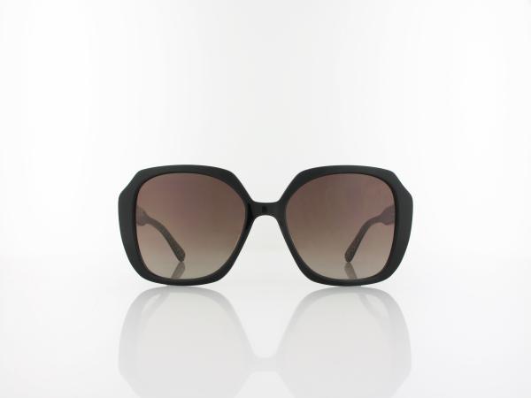 Tommy Hilfiger | TH 2105/S 7YQ/HA 54 | black pattern brown / brown shaded