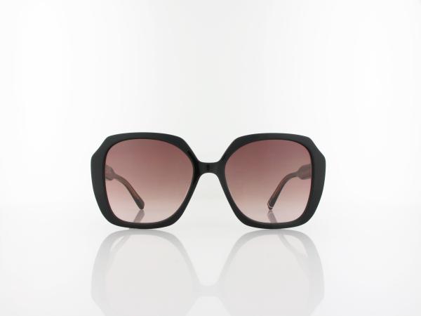 Tommy Hilfiger | TH 2105/S 807/HA 54 | black / brown shaded
