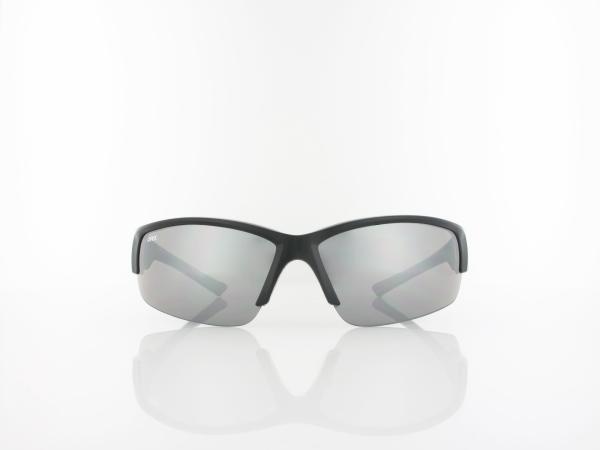 UVEX | Sportstyle 215 S530617 2216 68 | black / ltm silver