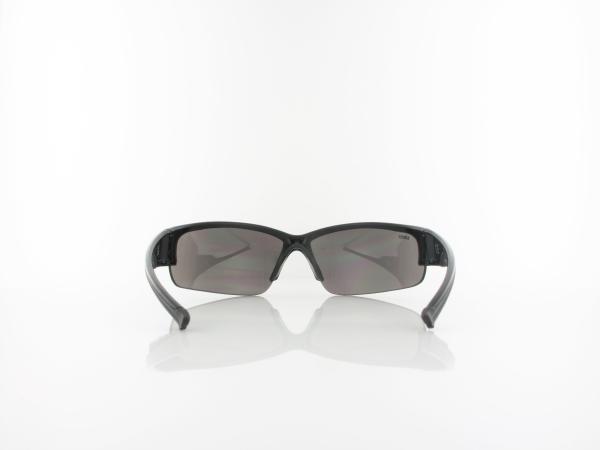 UVEX | Sportstyle 215 S530617 2216 68 | black / ltm silver