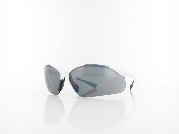 UVEX | Sportstyle 223 S530982 8816 75 | white / litemirror silver