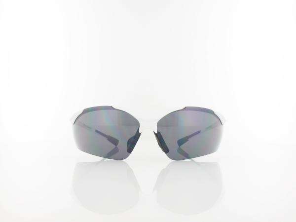 UVEX | Sportstyle 223 S530982 8816 75 | white / litemirror silver