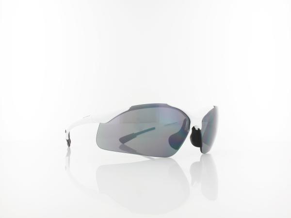 UVEX | Sportstyle 223 S530982 8816 75 | white / litemirror silver