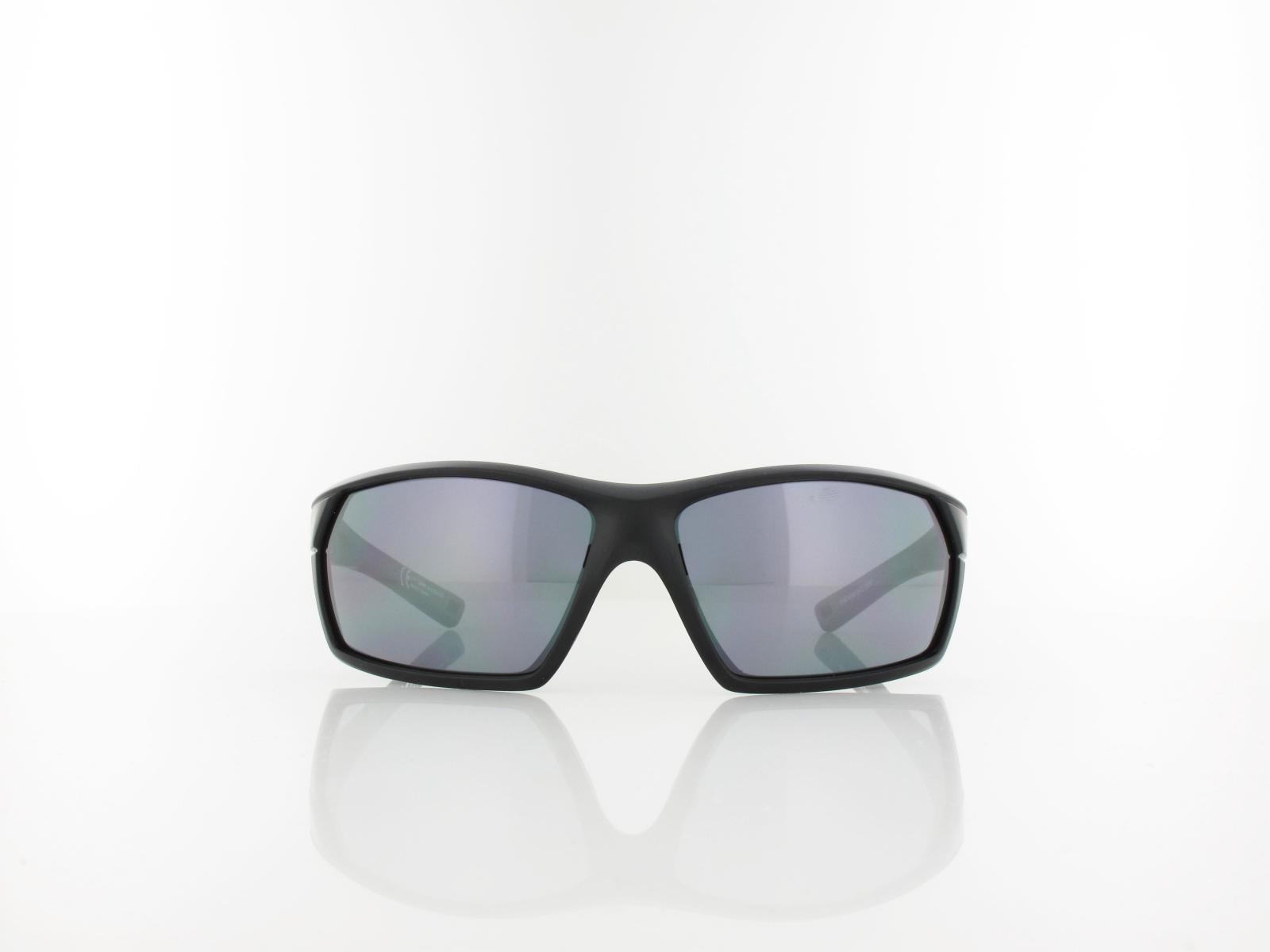 UVEX | Sportstyle 225 S532025 2216 65 | black mat / litemirror silver