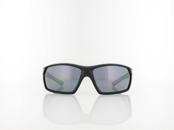 UVEX | Sportstyle 225 S532025 2216 65 | black mat / litemirror silver