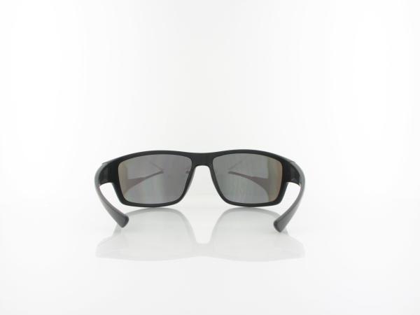 UVEX | sportstyle 230 S532069 2215 60 | black matt / mirror green