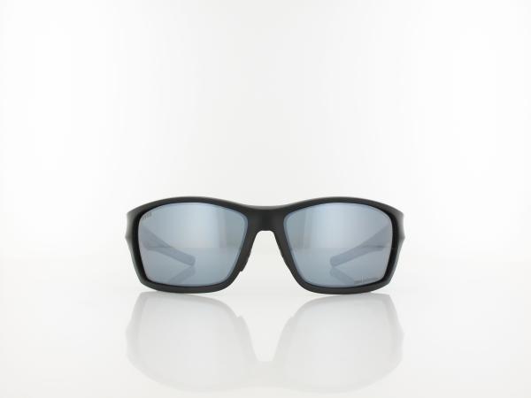 UVEX | sportstyle 232 P S533002 2250 63 | black mat / polavision mirror silver