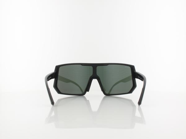 UVEX | sportstyle 235 S533003 2016 140 | black matt / supravision mirror lavender