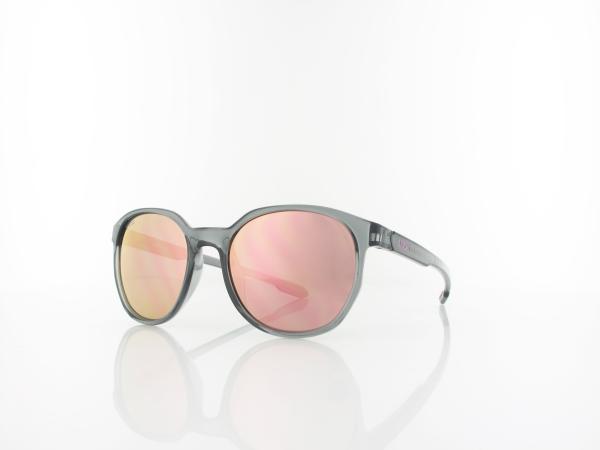 UVEX | lgl 54 S533080 9913 51 | smoke / mirror pink
